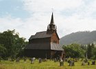 2003060519 kaupanger stavkirke